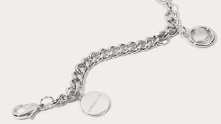 India-Iran: ಇರಾನ್ ಕಟ್ಟರ್ ಇಸ್ಲಾಮಿಕ್ ದೇಶವಾದರೂ ಭಾರತಕ್ಕೆ ಬೇಕು; ಯಾಕೆ ಗೊತ್ತಾ?