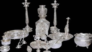 GDP growth: ಇಂಡಿಯಾ ರೇಟಿಂಗ್ಸ್ ಪ್ರಕಾರ ಮುಂದಿನ ವರ್ಷ ಭಾರತದ ಜಿಡಿಪಿ ಬೆಳವಣಿಗೆ ಶೇ. 6.9