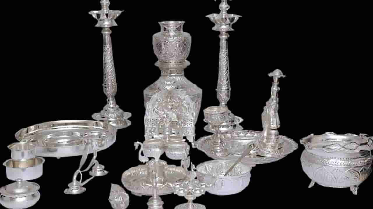 Hallmark Silver: ಚಿನ್ನದಂತೆ ಬೆಳ್ಳಿಗೂ ಸದ್ಯದಲ್ಲೇ ಬರಲಿದೆ ಹಾಲ್ಮಾರ್ಕ್ ಗುರುತು