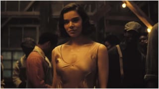 ಪೆಂಗ್ವಿನ್ 70 ಕಿಮೀ ನಡೆದು ಹೋಗಿದ್ದೇಕೆ? ಇದರ ಹಿಂದಿನ ಅಸಲಿ ಕಥೆ ಇಲ್ಲಿದೆ