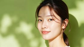 ಕೊರಿಯನ್‌ ಗ್ಲಾಸ್‌ ಸ್ಕಿನ್‌ ನಿಮ್ಮದಾಗಲು ಈ ಟಿಪ್ಸ್‌ ಪಾಲಿಸಿ