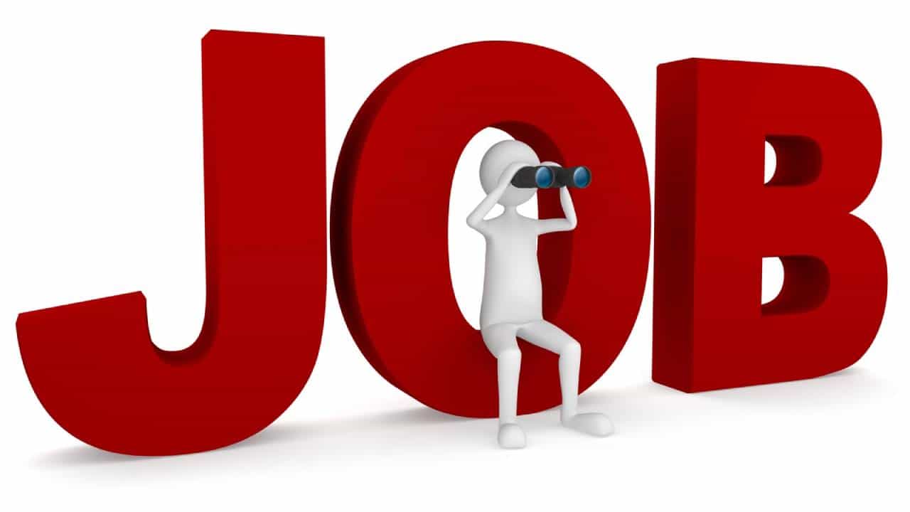 Vijayanagara ZP Recruitment 2026: ವಿಜಯನಗರ ಜಿಲ್ಲಾ ಪಂಚಾಯತ್​ನಲ್ಲಿ ನೇಮಕಾತಿ; ಕನ್ಸಲ್ಟೆಂಟ್ ಹುದ್ದೆಗೆ ಅರ್ಜಿ ಆಹ್ವಾನ