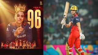 4 ತಿಂಗಳು ಹೇಗೆ ಕಳೆಯಿತೋ ಗೊತ್ತಿಲ್ಲ; ಗಿಲ್ಲಿ ಕಾಮಿಡಿ ನೋಡಿ ಬಿಗ್ ಬಾಸ್ ವೀಕ್ಷಕರ ಮನದ ಮಾತು