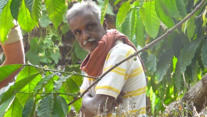 ಹುಟ್ಟಿಸಿದ ಮಗನ ಬಲಿ ಪಡೆದ ತಂದೆ: ಅಪ್ಪನ ಚಟಕ್ಕೆ ಹೋಯ್ತು ಪುತ್ರನ ಪ್ರಾಣ