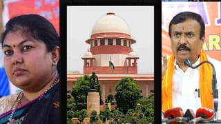 ಮುಡಾ ಕೇಸ್:  ಸಿದ್ದರಾಮಯ್ಯ ಬಿಗ್ ರಿಲೀಫ್, ಲೋಕಾಯುಕ್ತ  ಬಿ ರಿಪೋರ್ಟ್ ಪುರಸ್ಕರಿಸಿದ ಕೋರ್ಟ್