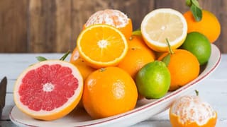 Makar Sankranti 2026: ಜಾತಕದಲ್ಲಿ ಸೂರ್ಯ ದೋಷ ಇದ್ದರೆ ಸಂಕ್ರಾಂತಿಯಂದು ಈ ಪರಿಹಾರ ತಪ್ಪದೇ ಮಾಡಿ