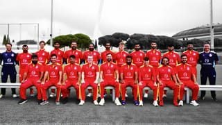 ಬಿಬಿಎಲ್​​ನಲ್ಲಿ ಹೊಸ ಇತಿಹಾಸ ನಿರ್ಮಿಸಿದ ಕ್ರಿಸ್ ಲಿನ್