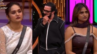 ಕಮಲ್-ರಜನಿ ಕಾಂಬಿನೇಷನ್ ಸಿನಿಮಾ: ಯುವ ನಿರ್ದೇಶಕನಿಗೆ ಅದೃಷ್ಟ