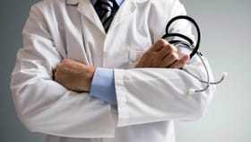 ಜಿಲ್ಲಾ ಆರೋಗ್ಯ ಮತ್ತು ಕುಟುಂಬ ಕಲ್ಯಾಣ ಇಲಾಖೆಯಲ್ಲಿ ತಜ್ಞ ವೈದ್ಯರ ನೇಮಕಾತಿ