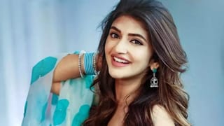 ಇಕ್ಕಟ್ಟಿಗೆ ಸಿಲುಕಿದ ‘ಜನ ನಾಯಗನ್’ ರಿಲೀಸ್: ನ್ಯಾಯಾಲಯ ಹೇಳಿದ್ದೇನು?