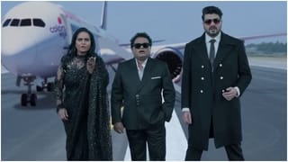 ಜಪಾನ್​​ನಿಂದ ಬಂದು ರಾಮ್ ಚರಣ್​​ಗಾಗಿ ಬಿರಿಯಾನಿ ಮಾಡಿದ ಶೆಫ್: ವಿಶೇಷತೆಯೇನು?