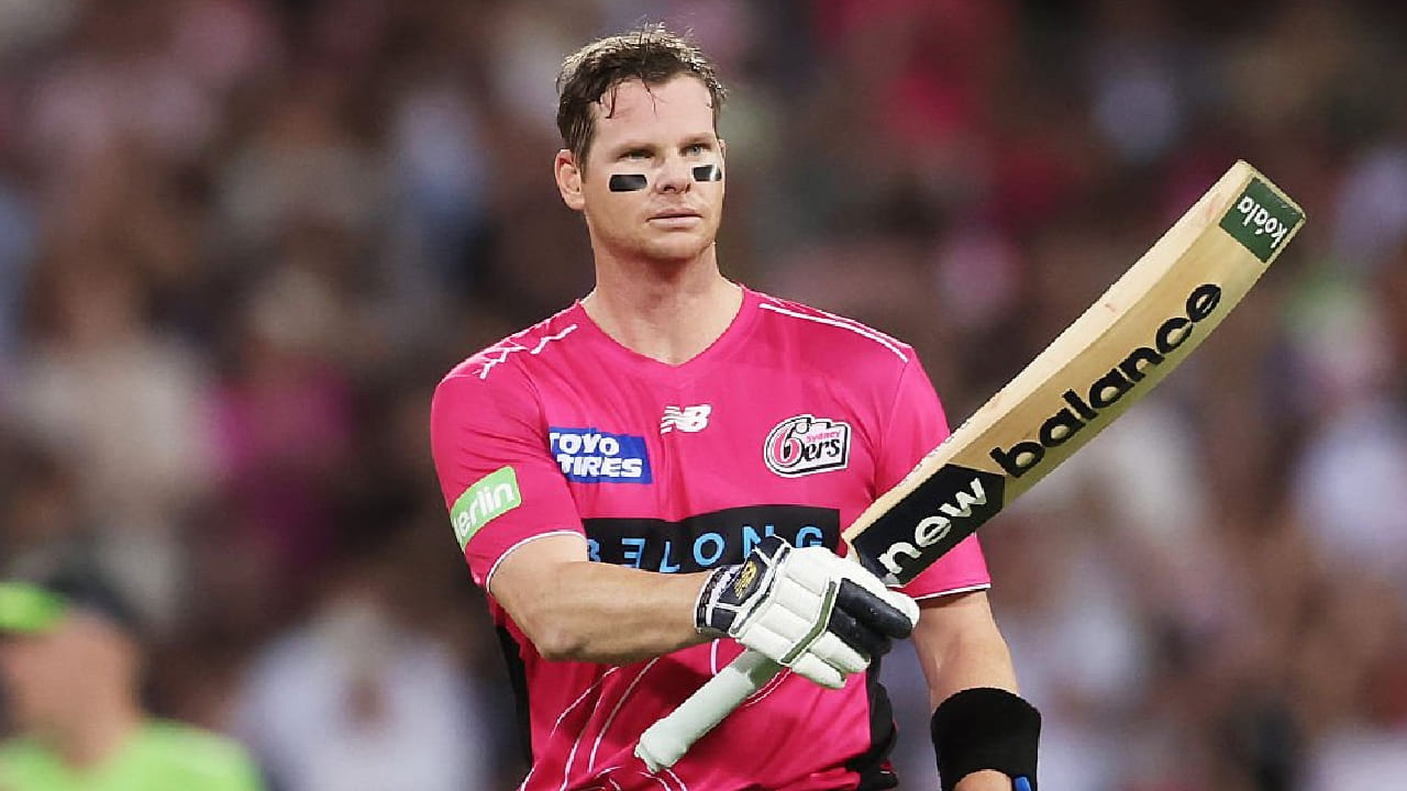 ಡೇವಿಡ್ ವಾರ್ನರ್ ಅಲ್ಲದೆ, ಟಿಮ್ ಸೈಫರ್ಟ್​, ಮಿಚೆಲ್ ಮಾರ್ಷ್, ಸ್ಟೀವ್ ಸ್ಮಿತ್, ಫಿನ್ ಅಲೆನ್, ಮ್ಯಾಟ್ ರೆನ್​​ಶಾ, ಜ್ಯಾಕ್ ವೈಲ್ಡರ್​ಮತ್, ಸ್ಯಾಮ್ ಹರ್ಪರ್ ಸಹ ಈ ಬಾರಿಯ ಬಿಗ್ ಬ್ಯಾಷ್ ಲೀಗ್​​ನಲ್ಲಿ ಶತಕ ಸಿಡಿಸಿದ್ದಾರೆ. ಇದರೊಂದಿಗೆ ಬಿಗ್ ಬ್ಯಾಷ್ ಲೀಗ್ ಸೀಸನ್-15 ಅತ್ಯಧಿಕ ಸೆಂಚುರಿ ಮೂಡಿಬಂದ ಆವೃತ್ತಿಯಾಗಿ ಮಾರ್ಪಟ್ಟಿದೆ.