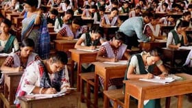 SSLC ಟಾಪರ್​ಗಳಿಗೆ ಇನ್ಮುಂದೆ ಲ್ಯಾಪ್‌ಟಾಪ್ ಬದಲು ನಗದು ಬಹುಮಾನ