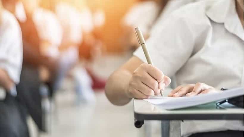 SSLC ವಿದ್ಯಾರ್ಥಿಗಳೇ ಗಮನಿಸಿ: ಪೂರ್ವಸಿದ್ಧತಾ ಪರೀಕ್ಷೆಯಲ್ಲಿ ಮಹತ್ವದ ಬದಲಾವಣೆ