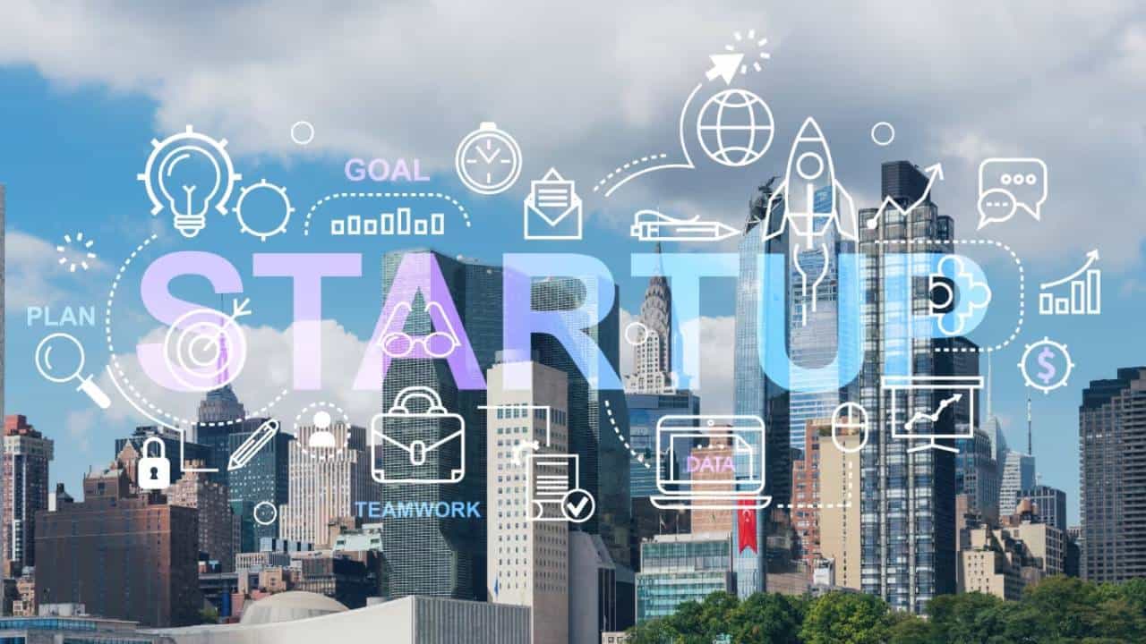 Startup India @10: ಸ್ಟಾರ್ಟಪ್ ಇಂಡಿಯಾಗೆ ದಶಕದ ಸಂಭ್ರಮ; ಸಾಧನೆ, ಮೈಲಿಗಲ್ಲುಗಳೇನು? ಇಲ್ಲಿದೆ ವಿವರ