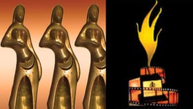 ಒಟ್ಟಿಗೆ ಏಳು ವರ್ಷದ ರಾಜ್ಯ ಚಲನಚಿತ್ರ ಘೋಷಿಸಿದ ಸರ್ಕಾರ