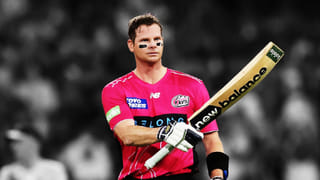 WPL 2026: ವುಮೆನ್ಸ್ ಪ್ರೀಮಿಯರ್ ಲೀಗ್ ಅಂಕ ಪಟ್ಟಿ