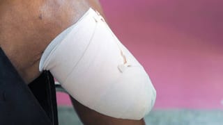 Republic Day 2026: ಈ ಬಾರಿ ಗಣರಾಜ್ಯೋತ್ಸವದಲ್ಲಿ ಕೇವಲ ಮಿಲಿಟರಿ ಮೆರವಣಿಗೆಯಲ್ಲ, ಇರಲಿದೆ ಯುದ್ಧಭೂಮಿ