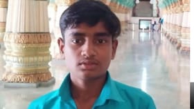 ಹುಡುಗಾಟವಲ್ಲ! ಶಾಲಾ ಮಕ್ಕಳಿಂದಲೇ SSLC ವಿದ್ಯಾರ್ಥಿಯ ಬರ್ಬರ ಕೊಲೆ