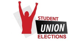 ಕರ್ನಾಟಕದಲ್ಲಿ ಮತ್ತೆ ಕಾಲೇಜ, ವಿಶ್ವವಿದ್ಯಾಲಯಗಳಲ್ಲಿ ಎಲೆಕ್ಷನ್