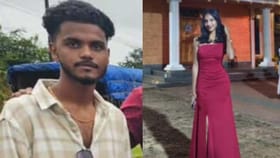 ಜೆಡಿಎಸ್‌ ಸ್ಥಳೀಯ ನಾಯಕಿಯ ಪುತ್ರನ ಕಿರುಕುಳಕ್ಕೆ ಯುವತಿ ಆತ್ಮಹತ್ಯೆ