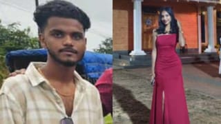 ಬೇಡ್ತಿ-ವರದಾ ನದಿ ಜೋಡಣೆಗೆ ಸಿಡಿದೆದ್ದ ಮಠಾಧೀಶರು, ಜನಪ್ರತಿನಿಧಿಗಳು: ತಮ್ಮ ನಿಲುವು ಸ್ಪಷ್ಟಪಡಿಸಿದ ರಾಜಕಾರಣಿಗಳು