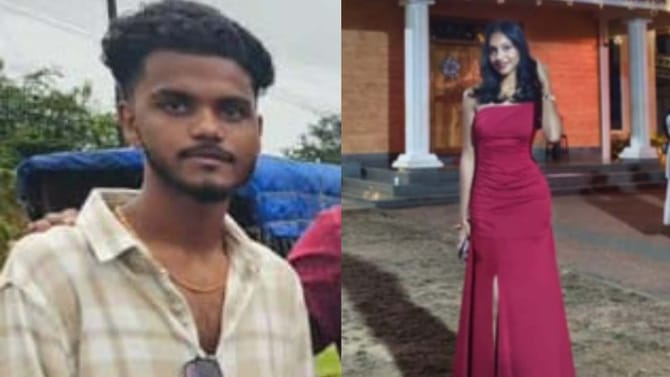 ಜೆಡಿಎಸ್‌ ಸ್ಥಳೀಯ ನಾಯಕಿಯ ಪುತ್ರನ ಕಿರುಕುಳಕ್ಕೆ ಯುವತಿ ಆತ್ಮಹತ್ಯೆ