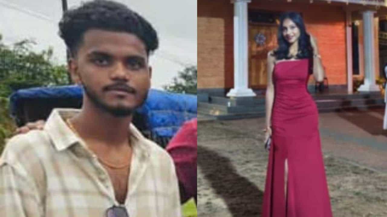 ಪ್ರೀತಿಸುವಂತೆ ಕಾಟ: ಜೆಡಿಎಸ್ ಸ್ಥಳೀಯ ನಾಯಕಿಯ ಪುತ್ರನ ಕಿರುಕುಳಕ್ಕೆ ಯುವತಿ ಆತ್ಮಹತ್ಯೆ ಪ್ರೀತಿಸುವಂತೆ ಕಾಟ: ಜೆಡಿಎಸ್ ಸ್ಥಳೀಯ ನಾಯಕಿಯ ಪುತ್ರನ ಕಿರುಕುಳಕ್ಕೆ ಯುವತಿ ಆತ್ಮಹತ್ಯೆ
