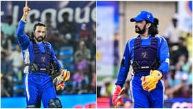 ಅವಾಚ್ಯ ಶಬ್ದ ಬಳಕೆ ಮಾಡಿದ್ದಕ್ಕೆ ಸ್ಪಷ್ಟನೆ ಕೊಟ್ಟ ಕಿಚ್ಚ ಸುದೀಪ್