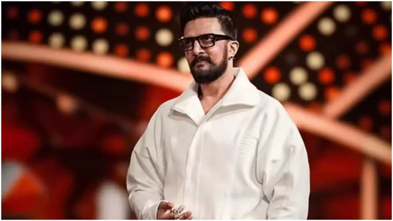 ಭರ್ಜರಿ ಟಿಆರ್ಪಿ ಪಡೆದ ‘ಬಿಗ್ ಬಾಸ್ ಫಿನಾಲೆ’ ಎಪಿಸೋಡ್; ಕಲರ್ಸ್ ನಂಬರ್ 1 ಭರ್ಜರಿ ಟಿಆರ್ಪಿ ಪಡೆದ ‘ಬಿಗ್ ಬಾಸ್ ಫಿನಾಲೆ’ ಎಪಿಸೋಡ್; ಕಲರ್ಸ್ ನಂಬರ್ 1