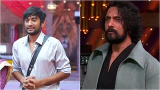 ಏಯ್ ನೋಡ್ರಪ್ಪ ಅದೇ ಫೈನಲ್: ರಾಹುಲ್ ಗಾಂಧಿ ಭೇಟಿ ಬಳಿಕ ಸಿದ್ರಾಮಯ್ಯ ಕೊಟ್ಟ ಸುಳಿವು ಏನು?