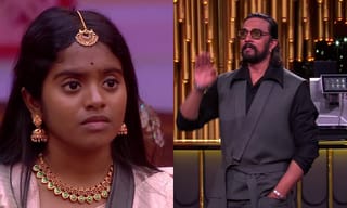 ಚಾಮರಾಜನಗರ: ನೇನೆಕಟ್ಟೆ ಗ್ರಾಮದಲ್ಲಿ ರಾಜಾರೋಷವಾಗಿ ಸಂಚರಿಸಿದ ಚಿರತೆ, ಸಿಸಿಟಿವಿ ಕ್ಯಾಮರಾದಲ್ಲಿ ಸೆರೆಯಾಯ್ತು ದೃಶ್ಯ