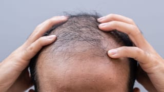 ಪ್ರೆಶರ್ ಕುಕ್ಕರ್ ಸ್ಫೋಟಗೊಳ್ಳುವ ಮೊದಲು ಈ ಸಂಕೇತಗಳು ಕಾಣಿಸಿಕೊಳ್ಳುತ್ತವೆ; ಈ ಬಗ್ಗೆ ಇರಲಿ ಎಚ್ಚರ