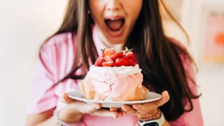 Numerology Prediction: ಸಂಖ್ಯಾಶಾಸ್ತ್ರ ಪ್ರಕಾರ ಜನ್ಮಸಂಖ್ಯೆ 4, 5, 6ರ ಜನವರಿ 27ರ ದಿನಭವಿಷ್ಯ