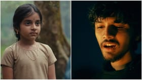 ‘ಸು ಫ್ರಮ್ ಸೋ’ ಸುಮೇಧ್ ಬತ್ತಳಿಕೆಯಿಂದ ಬಂತು ‘ತುಳಸಿ’; ಹಾಡು ಕಿವಿಗೆ ಇಂಪು