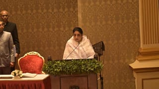 ಐಪಿಎಸ್ ಅಧಿಕಾರಿಗಳಿಗೆ ಹೊಸ ನಿಯಮ; ಕೇಂದ್ರದಲ್ಲಿ ಐಜಿಯಾಗಲು ಎರಡು ವರ್ಷ ಕೇಂದ್ರೀಯ ಸೇವೆ ಕಡ್ಡಾಯ