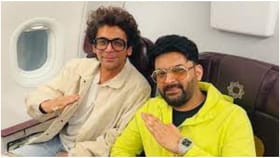 ಚಾರ್ಮ್ ಕಳೆದುಕೊಳ್ಳುತ್ತಿದೆ ಕಪಿಲ್ ಶೋ; ಸುನೀಲ್ ಗ್ರೋವರ್ ಇಲ್ಲವಾದರೆ ಝೀರೋ