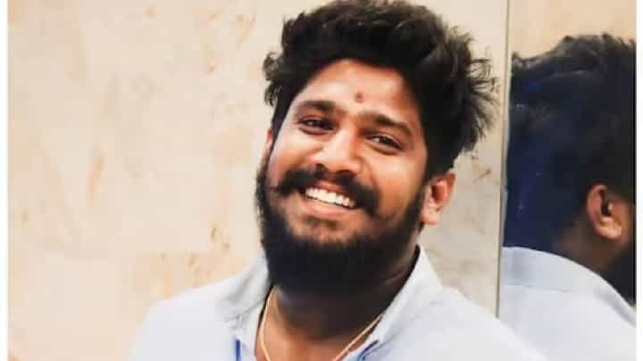 Video: ಬೈಕ್ಗೆ ಡಿಕ್ಕಿ ಹೊಡೆದು 100 ಮೀಟರ್ ದೂರ ಎಳೆದೊಯ್ದ ಕಾರು Video: ಬೈಕ್ಗೆ ಡಿಕ್ಕಿ ಹೊಡೆದು 100 ಮೀಟರ್ ದೂರ ಎಳೆದೊಯ್ದ ಕಾರು