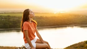 ಈ ಕ್ರಮಗಳನ್ನು ಪಾಲಿಸಿದರೆ ಮಾತ್ರ ಸೂರ್ಯನಿಂದ ವಿಟಮಿನ್‌ ಡಿ ಪಡೆಯಲು ಸಾಧ್ಯ