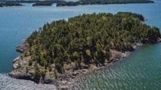 ಇದು ಮಹಿಳೆಯರಿಗಾಗಿಯೇ ಇರುವ ದ್ವೀಪ, ಪುರುಷರಿಗೆ ಇಲ್ಲ ಎಂಟ್ರಿ