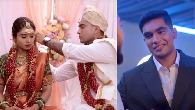 ಬಿಗ್ ಬಾಸ್ ಸೂರಜ್​​ಗೆ ಸೀರಿಯಲ್ ಆಫರ್; ‘ಪವಿತ್ರ ಬಂಧನ’ದ ಕಥೆ ಏನು?