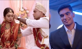 ಬಿಗ್ ಬಾಸ್ ಸೂರಜ್​​ಗೆ ಸೀರಿಯಲ್ ಆಫರ್; ‘ಪವಿತ್ರ ಬಂಧನ’ದ ಕಥೆ ಏನು?