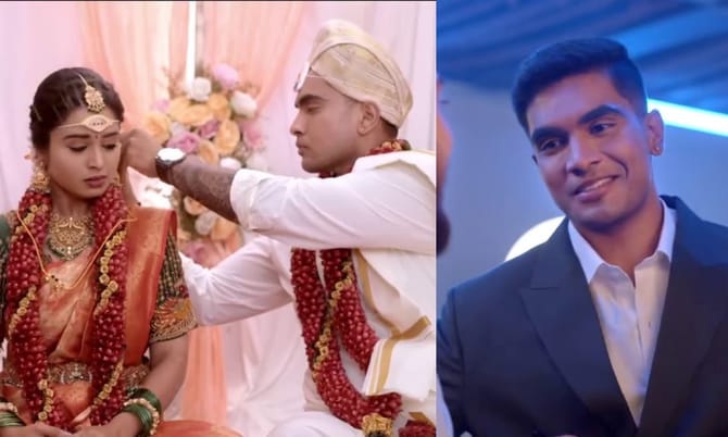 ಬಿಗ್ ಬಾಸ್ ಸೂರಜ್​​ಗೆ ಸೀರಿಯಲ್ ಆಫರ್; ‘ಪವಿತ್ರ ಬಂಧನ’ದ ಕಥೆ ಏನು?