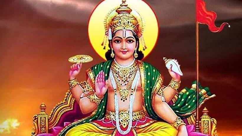 Makar Sankranti 2026: ಜಾತಕದಲ್ಲಿ ಸೂರ್ಯ ದೋಷ ಇದ್ದರೆ ಸಂಕ್ರಾಂತಿಯಂದು ಈ ಪರಿಹಾರ ತಪ್ಪದೇ ಮಾಡಿ