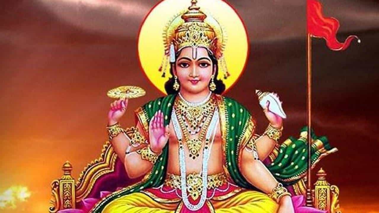 Makar Sankranti 2026: ಜಾತಕದಲ್ಲಿ ಸೂರ್ಯ ದೋಷ ಇದ್ದರೆ ಸಂಕ್ರಾಂತಿಯಂದು ಈ ಪರಿಹಾರ ತಪ್ಪದೇ ಮಾಡಿ
