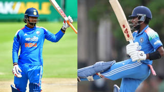 WPL 2026: ಇನ್ನೇರಡು ದಿನಗಳಲ್ಲಿ ಡಬ್ಲ್ಯುಪಿಎಲ್ ಆರಂಭ; ಇಲ್ಲಿದೆ ಪೂರ್ಣ ವೇಳಾಪಟ್ಟಿ