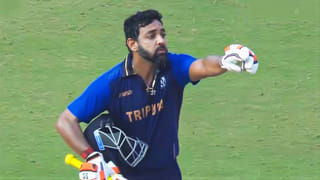 ಯಶ್ ತಾಯಿ ಪುಷ್ಪಾ ಮನೆ ಕಾಂಪೌಂಡ್ ಧ್ವಂಸ: ಲಾಯರ್ ಮೊದಲ ಪ್ರತಿಕ್ರಿಯೆ