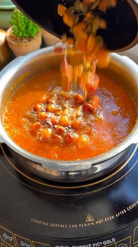 ಈ ಸಂಕ್ರಾಂತಿಗೆ ಮಾಡಿ ಸಿಹಿ ಗೆಣಸಿನ ಸ್ವೀಟ್‌ ಪೊಂಗಲ್