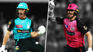 Bengaluru: ಡ್ರಗ್ಸ್​ ದಂಧೆಕೋರರಿಗೆ ಶಾಕ್​; 3 ಕೆ.ಜಿ. MDMA ಸೀಜ್​, ಇಬ್ಬರು ಅರೆಸ್ಟ್​