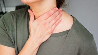 ನಿರಂತರವಾಗಿ ಕಂಡುಬರುವ ಮಲಬದ್ಧತೆ ಸಮಸ್ಯೆ ಹೊಟ್ಟೆಯ ಕ್ಯಾನ್ಸರ್ ಗೆ ಕಾರಣವಾಗಬಹುದೇ?